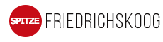 Friedrichskoog Klimadeich